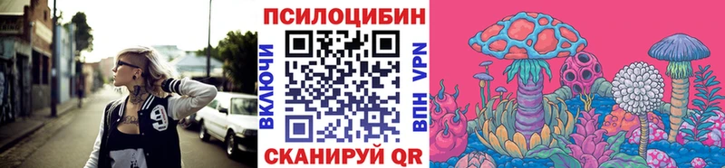 Галлюциногенные грибы Magic Shrooms  купить наркотик  Вышний Волочёк 